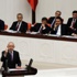 Kılıçdaroğlu'ndan Davutoğlu'na zor sorular