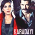 30 Mart Karadayı yeni bölüm'de Mehmet Saim bey can çekişiyor 30 Mart Karadayı yeni bölüm'de Mehmet Saim bey can çekişiyor