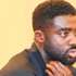 Kolo Toure’den Trabzonspor’a olumsuz cevap