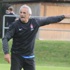 Transferler Halilhodzic'e yetmiyor