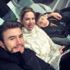Mustafa Ceceli: Selin'i beş duyunun ötesinde hissediyorum Mustafa Ceceli: Selin'i beş duyunun ötesinde hissediyorum