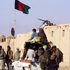 Afgan askerler Helmand'ı bölge bölge boşaltıyor