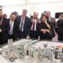 Londra ve Paris’in orta yeri İstanbul