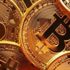 Bir rekor daha kıran Bitcoin ilk kez 5 bin doları aştı Bir rekor daha kıran Bitcoin ilk kez 5 bin doları aştı
