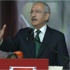 Kılıçdaroğlu'ndan Erdoğan'a Hülya Avşar'lı yanıt