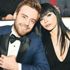 Murat Dalkılıç ve Merve Boluğur’un mahkeme tarihi belli oldu