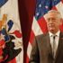 ABD Savunma Bakanı Mattis'ten Türkiye açıklaması