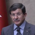 3 bakanlığa müsteşarlar getiriliyor! 3 bakanlığa müsteşarlar getiriliyor!