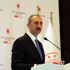 Bakan Gül’den İnsan Hakları Eylem Planı açıklaması