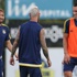 Fenerbahçe'ye iki şok birden! Caner Erkin... Fenerbahçe'ye iki şok birden! Caner Erkin...