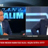 İhsan Özkes: Kılıçdaroğlu bana hak verdi ama engel olamadı