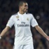 Real Madrid'de imza! 2018'e kadar Real Madrid'de imza! 2018'e kadar