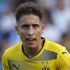 Emre Mor, Celta Vigo ile anlaşmak üzere