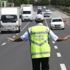 İstanbul'da bazı yollar yarın trafiğe kapatılacak