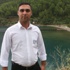 Abramoviç'ten 2 bin lira bahşiş aldı