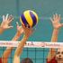 Voleybolda play-off turunun programı!