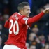 Galatasaray, RVP'den vazgeçti