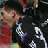 Gomez: "Memnun değilim" Gomez: "Memnun değilim"