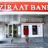 Son dakika: Ziraat Bankası'nın mobil uygulaması çöktü: Ziraat Bankası'ndan açıklama geldi Son dakika: Ziraat Bankası'nın mobil uygulaması çöktü: Ziraat Bankası'ndan açıklama geldi