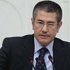 İstanbul ve Ankara'nın Gümrük Müdürleri görevden alındı