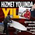 AK Parti iktidarı 19 yaşında! İşte eğitimden sağlığa, ekonomiden ulaşıma devrim niteliğinde atılan adımlar