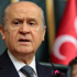 Bahçeli, Erdoğan'a alev püskürdü