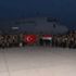 İran’dan flaş PKK açıklaması