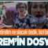 Kolu kırılan kadın Ekrem İmamoğlu’na isyan etti: Başa getirelim ne olacak dedik, bizi ne güzel tokatladı!