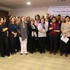 Kocaeli Savcılığı'ndan akademisyenler kararı