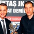 Slaven Bilic: Asla ‘ASLA’ demem