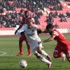 Balıkesir yenilmezlik serisini sürdürdü