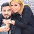 Ece Erken ve Serkan Uçar barıştı mı?