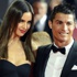 Irina Shayk son noktayı koydu Irina Shayk son noktayı koydu
