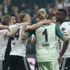 Beşiktaş'ta Kagawa takımdan ayrılıyor mu?