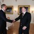 Lavrov ve Pompeo, koronavirüs salgınını görüştü