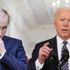 Son dakika... ABD Başkanı Biden'dan Putin'e: Katil