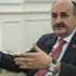 Bakan Müezzinoğlu'ndan Müjde