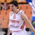 Cedi Osman sakatlandı