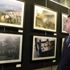 15 Temmuz Şehidi Mustafa Cambaz Fotoğraf Sergisi sürüyor