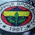 Fenerbahçe'de bomba iddia! Devre arasında ayrılıyor...