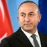 Dışişleri Bakanı Çavuşoğlu Rusya Dışişleri Bakanı Lavrov'la görüştü Dışişleri Bakanı Çavuşoğlu Rusya Dışişleri Bakanı Lavrov'la görüştü