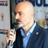 Gemlik e acil servis müjdesi