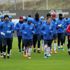 Trabzonspor’da stoper krizi!