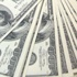 Dolar 2.4819 liraya çıkarak yeni haftaya yeni rekorla başladı
