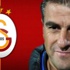 Galatasaray'da Deprem! Hamzaoğlu İstifa Etti