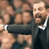 Slaven Bilic 48 saat içinde West Ham United'a imza atabilir