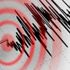 Endonezya'da 5,9 büyüklüğünde deprem! Son depremler Endonezya'da 5,9 büyüklüğünde deprem! Son depremler