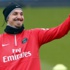 Zlatan'ın menajeri konuştu; "Anlamadım..." Zlatan'ın menajeri konuştu; "Anlamadım..."