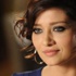 İşte Nurgül Yeşilçay'ın kardeşi İşte Nurgül Yeşilçay'ın kardeşi