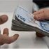Emekli maaşları, tüm emeklilere arife gününe kadar ödenecek